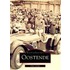 Oostende
