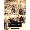 Oostende