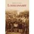 Lodelinsart
