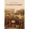 Lodelinsart