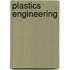 Plastics Engineering