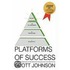 Platforms Of Success