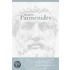 Plato's "Parmenides"