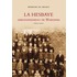 La Hesbaye