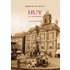 Huy et envirions