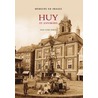 Huy et envirions
