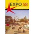 Expo '58