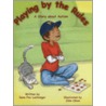 Playing by the Rules door Dena Fox Luchsinger