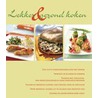 Lekker & gezond koken
