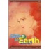 Please Save My Earth