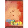 Please Save My Earth by Saki Hiwatari