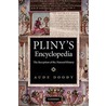 Pliny's Encyclopedia by Aude Doody