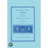 Plotinus 1 Oct:c Ctb door Plotinus