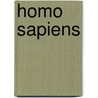 Homo sapiens