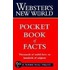 Pocket Book Of Facts