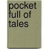 Pocket Full Of Tales door Ernest Giordani