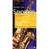 Pocket-Info Saxophon