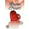 Poems From The Heart door Cheryl J. Grogan