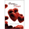 Poems From The Heart door Ethlyn W. Dodson