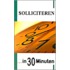 Solliciteren