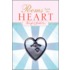 Poems from the Heart