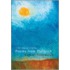 Poems from the Irish