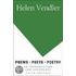 Poems, Poets, Poetry