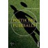 Poetik des Fußballs