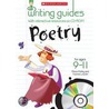 Poetry For Ages 9-11 door Yvonne Lincoln