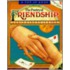 Poetry Of Friendship