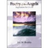 Poetry Of The Angels door Eric M. Brodsky