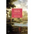 Poets in a Landscape