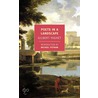 Poets in a Landscape by Gilbert Highet