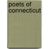 Poets of Connecticut