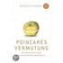 Poincarés Vermutung