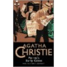 Poirot's Early Cases door Agatha Christie