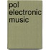 Pol Electronic Music