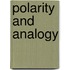 Polarity and Analogy