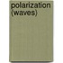 Polarization (Waves)