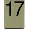 17