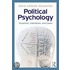 Political Psychology