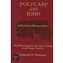 Polycarp John Vol 12