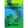 Polymer Spectroscopy door Henry Fawcett