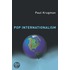 Pop Internationalism