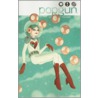 Popgun, Volume Three door Ryan Ottley