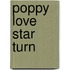 Poppy Love Star Turn