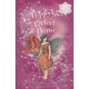 Poppy's Perfect Home by Pippa Le Quesne