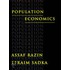 Population Economics