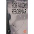 Por Favor, Rebobinar