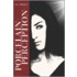 Porcelain Perception